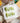 Matcha Chill