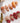 Autumn Bounty