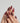 Bloody Kiss