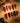 Bloody Kiss