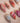 Baroque Palette