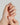 gradient-autumn-crystal-nails-04