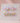 Colored Bubbles - Joyeenails - CU036 - XS / Short Almond