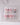 Y2K Love - Joyeenails - CU021 - XS / Medium Square