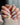 Lotus Breeze - Joyeenails - CU038 - XS / Short Almond