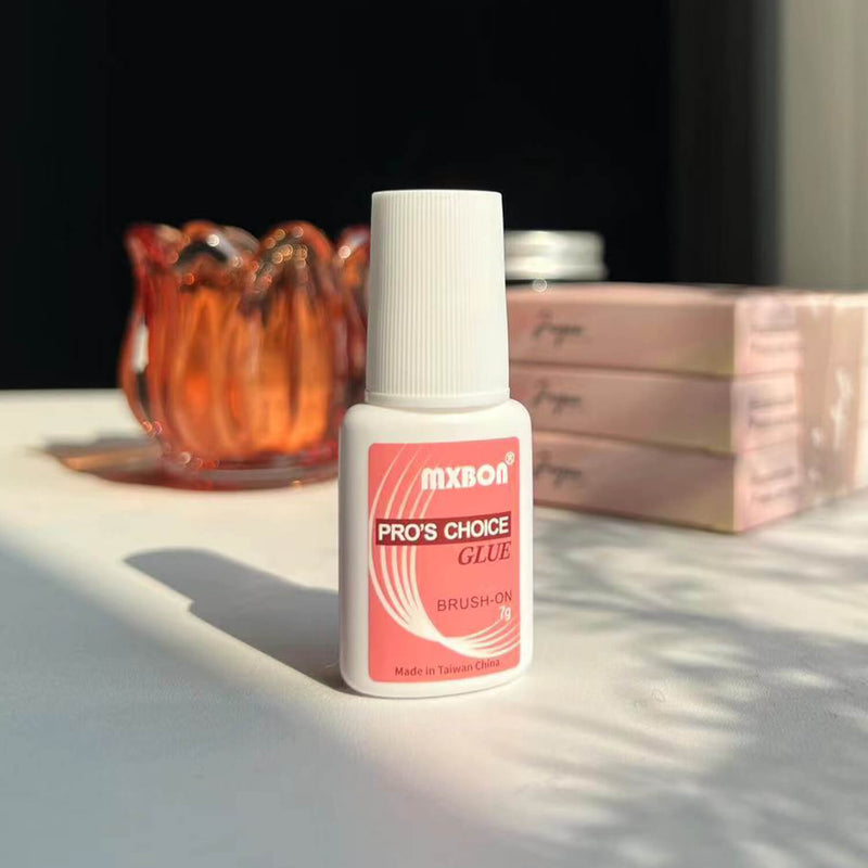 Colle à ongles Joyeenails