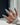 Joyee Sea Salt Mint Press on | Pro Gel Nails - Joyeenails - PGN0010 - Default Title