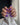 Joyee 90s Vintage Purple Press on | Pro Gel Nails - Joyeenails - PGN0020 - Default Title