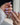 Joyee Baby Purple Press on | Pro Gel Nails - Joyeenails - PGN0018 - Default Title