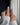 Joyee Baby Purple Press on | Pro Gel Nails - Joyeenails - PGN0018 - Default Title