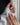 Joyee Baby Purple Press on | Pro Gel Nails - Joyeenails - PGN0018 - Default Title