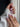 Joyee Baby Purple Press on | Pro Gel Nails - Joyeenails - PGN0018 - Default Title