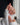 Joyee Peach Soda Press on | Pro Gel Nails - Joyeenails - PGN0017 - Default Title