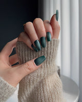 Joyee Morning Dew Press on | Pro Gel Nails - Joyeenails - PGN0016 - Default Title