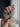 Joyee Morning Dew Press on | Pro Gel Nails - Joyeenails - PGN0016 - Default Title