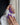 Joyee 90s Vintage Purple Press on | Pro Gel Nails - Joyeenails - PGN0020 - Default Title