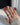 Joyee Umeboshi Sauce Press on | Pro Gel Nails - Joyeenails - PGN0015 - Default Title