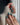 Joyee Morning Dew Press on | Pro Gel Nails - Joyeenails - PGN0016 - Default Title