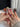 Joyee Umeboshi Sauce Press on | Pro Gel Nails - Joyeenails - PGN0015 - Default Title