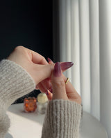Joyee Umeboshi Sauce Press on | Pro Gel Nails - Joyeenails - PGN0015 - Default Title