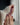 Joyee Umeboshi Sauce Press on | Pro Gel Nails - Joyeenails - PGN0015 - Default Title