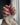 Joyee Umeboshi Sauce Press on | Pro Gel Nails - Joyeenails - PGN0015 - Default Title