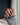 Joyee Classic Blue Press on | Pro Gel Nails - Joyeenails - PGN0014 - Default Title