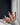 Joyee Classic Blue Press on | Pro Gel Nails - Joyeenails - PGN0014 - Default Title