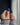 Joyee Classic Blue Press on | Pro Gel Nails - Joyeenails - PGN0014 - Default Title