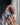 Joyee Classic Blue Press on | Pro Gel Nails - Joyeenails - PGN0014 - Default Title