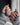 Joyee Classic Blue Press on | Pro Gel Nails - Joyeenails - PGN0014 - Default Title