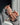 Joyee Black Ombre Press on | Pro Gel Nails - Joyeenails - PGN0013 - Default Title