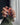 Joyee Blackcurrant Press on | Pro Gel Nails - Joyeenails - PGN0012 - Default Title