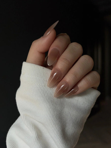 Joyee-Pro-Gel-Press-on-nails-