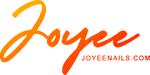 Joyee-nails-logo