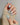 Butterfly Blue Medium Almond Press on nails | Ready to ship - Joyeenails - SA052 - Ready - S / Medium Almond