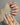 Butterfly Blue Medium Almond Press on nails | Ready to ship - Joyeenails - SA052 - Ready - M / Medium Almond