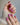 Fuchsia Cat - eye - Joyeenails - CE047 - XS / Short Oval