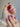 Fuchsia Cat - eye - Joyeenails - CE047 - XS / Short Oval