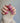 Fuchsia Cat - eye - Joyeenails - CE047 - S / Short Oval