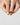 Pumpkin anime Halloween nails with cute accents