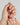 Reusable Crimson Petals press on nails with chic fall look