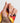 FIFA Germany