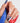FIFA France