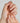 Amber Maple - Joyeenails - FA010
