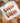 Amber Maple - Joyeenails - FA010
