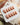 Amber Maple medium oval press-on nails with fall-inspired handmade nail art