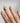 Aquagrass - Liquid Ballerina - Joyeenails - SP024 - XS / Extra Short Almond
