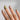 Aquagrass - Liquid Ballerina - Joyeenails - SP024 - XS / Extra Short Almond
