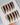 Arabica Cat - eye - Joyeenails - CE054 - XS / Long Stiletto